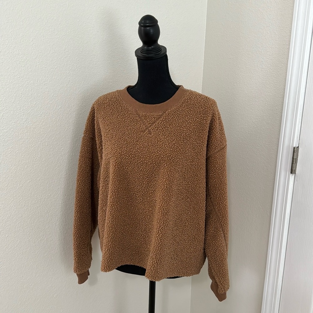 American Eagle Sweatshirt